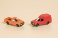 43660 Auhagen Commercial vehicles